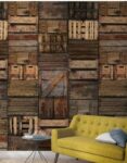 smart-art-easy-marburg-tapete-47211-01