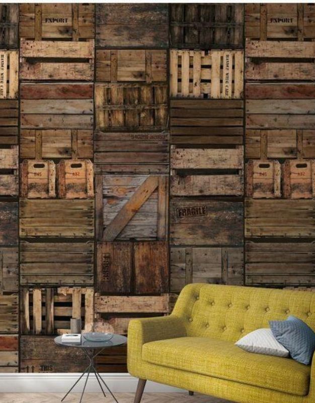smart-art-easy-marburg-tapete-47211-01