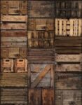 smart-art-easy-marburg-tapete-47211-01