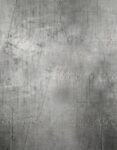 smart-art-easy-marburg-tapete-47212-01