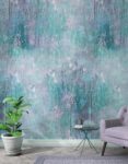 smart-art-easy-marburg-tapete-47213-01