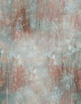 smart-art-easy-marburg-tapete-47214-01