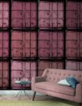 smart-art-easy-marburg-tapete-47216-01