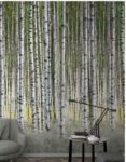 smart-art-easy-marburg-tapete-47220-01