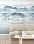 smart-art-easy-marburg-tapete-47224-01
