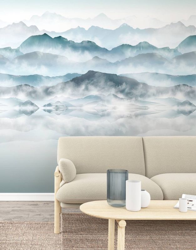 smart-art-easy-marburg-tapete-47224-01