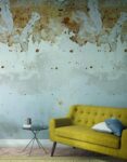 smart-art-easy-marburg-tapete-47226-01