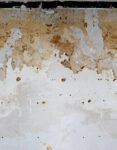 smart-art-easy-marburg-tapete-47226-01