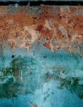 smart-art-easy-marburg-tapete-47227-01