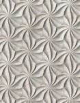 smart-art-easy-marburg-tapete-47229-01