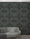 smart-art-easy-marburg-tapete-47230-01