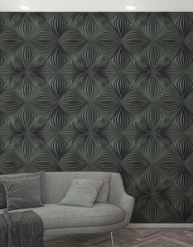 smart-art-easy-marburg-tapete-47230-01