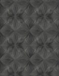smart-art-easy-marburg-tapete-47230-01