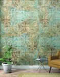 smart-art-easy-marburg-tapete-47232-01