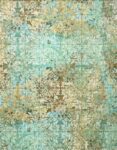 smart-art-easy-marburg-tapete-47232-01