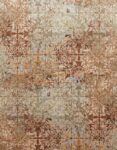 smart-art-easy-marburg-tapete-47234-01