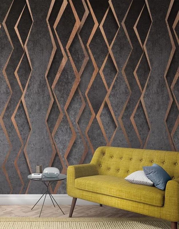 smart-art-easy-marburg-tapete-47239-01