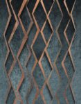 smart-art-easy-marburg-tapete-47239-01