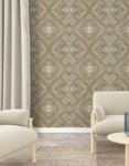 smart-art-easy-marburg-tapete-47249-01