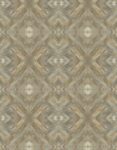 smart-art-easy-marburg-tapete-47249-01
