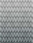 smart-art-easy-marburg-tapete-47251-01