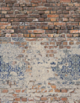 smart-art-easy-marburg-tapete-47253-01