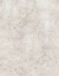 smart-art-easy-marburg-tapete-47256-01