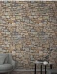 smart-art-easy-marburg-tapete-47262-01