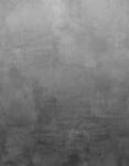 smart-art-easy-marburg-tapete-47263-01