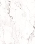 smart-art-easy-marburg-tapete-47266-01