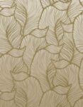 smart-art-easy-marburg-tapete-47270-01