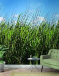 smart-art-easy-marburg-tapete-47272-01