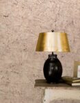 vintage-deluxe-marburg-tapete-32804-01