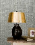 vintage-deluxe-marburg-tapete-32810-01