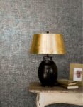 vintage-deluxe-marburg-tapete-32827-01