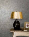 vintage-deluxe-marburg-tapete-32832-01