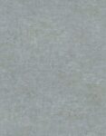 vintage-deluxe-marburg-tapete-32832-01