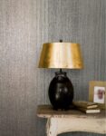 vintage-deluxe-marburg-tapete-32836-01