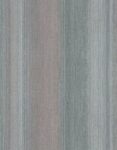 vintage-deluxe-marburg-tapete-32836-01