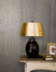 vintage-deluxe-marburg-tapete-32837-01