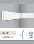 zidna lajsna FL 50